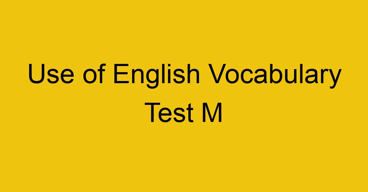 linkedin learning advanced grammar exam answers