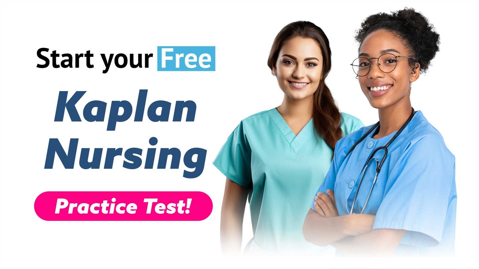 kaplan nursing entrance exam questions