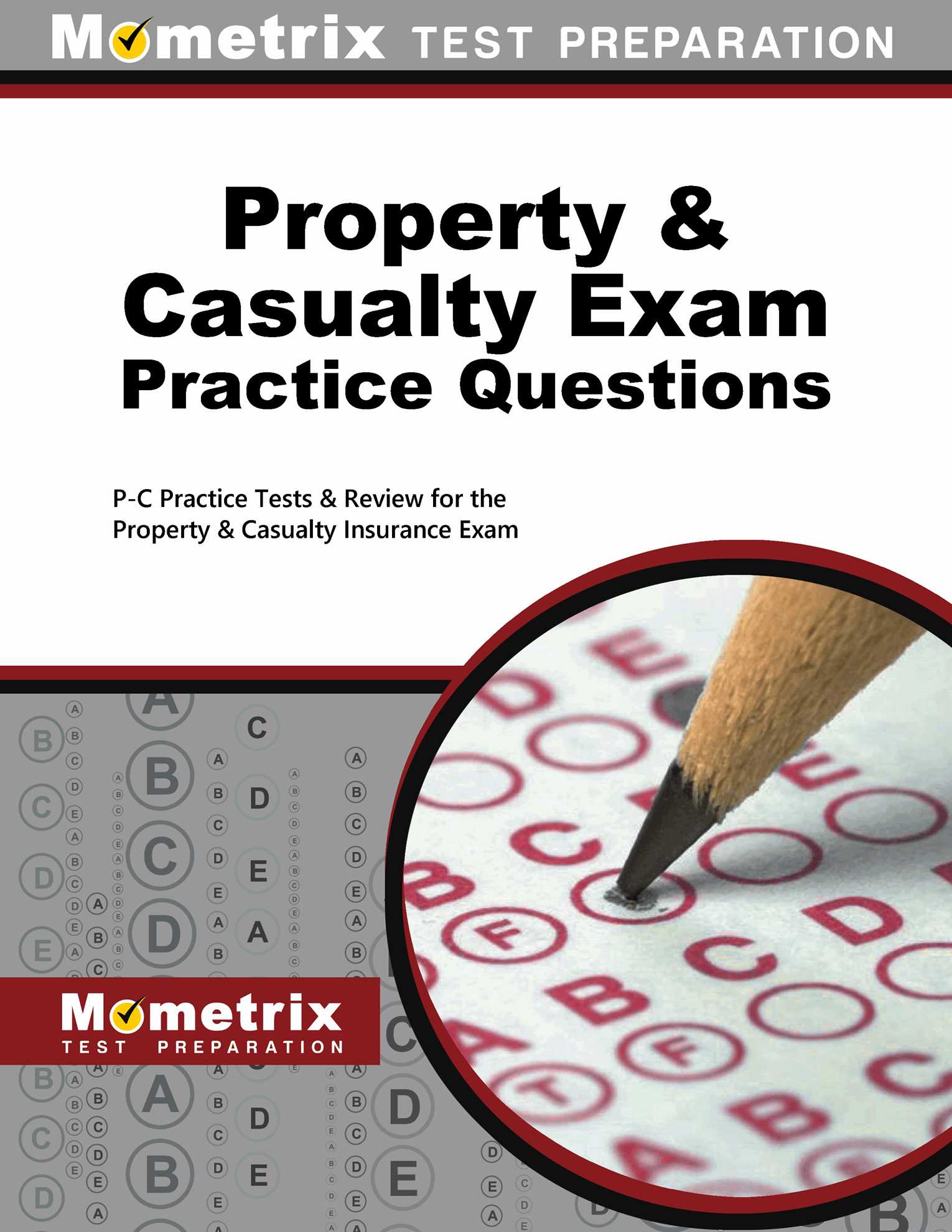 kaplan property and casualty exam answers