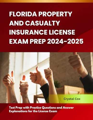 kaplan property and casualty exam answers