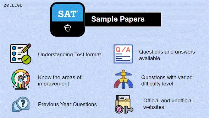 kaplan sat practice test 3 answers