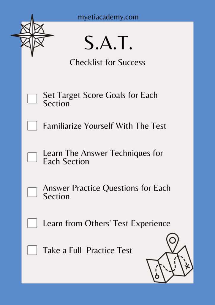 kaplan sat practice test 3 answers