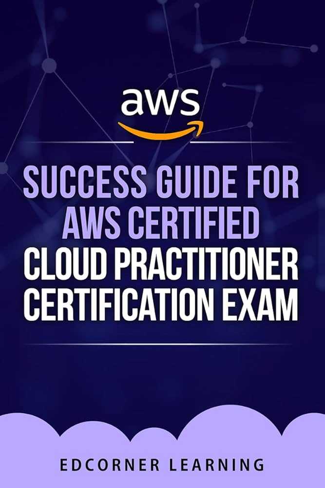 aws certification exam answers