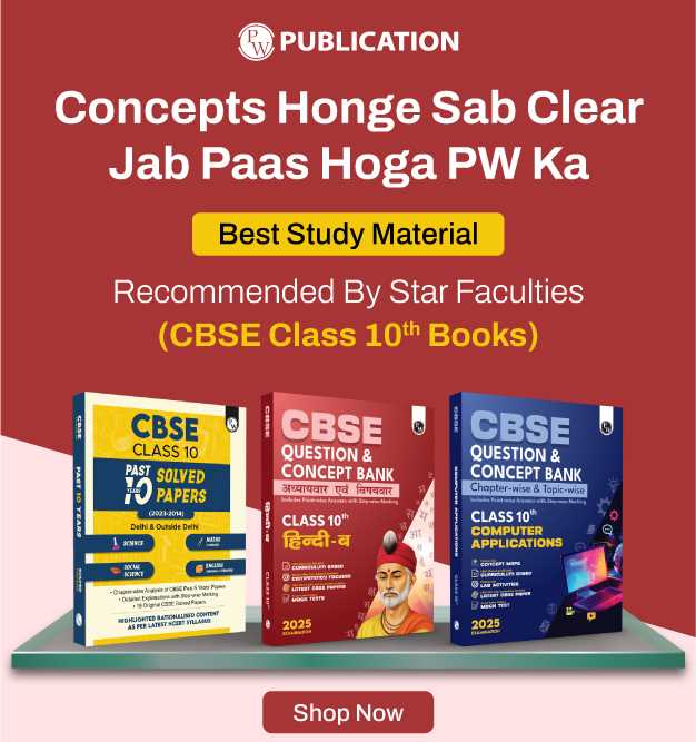 fast food nation chapter 2 study guide questions answers