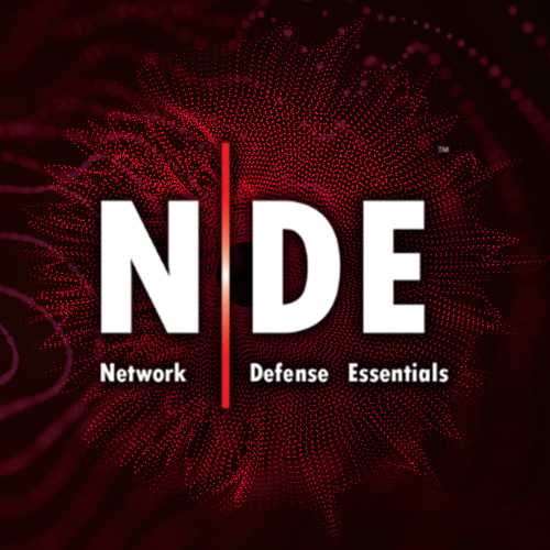 network defense essentials exam answers