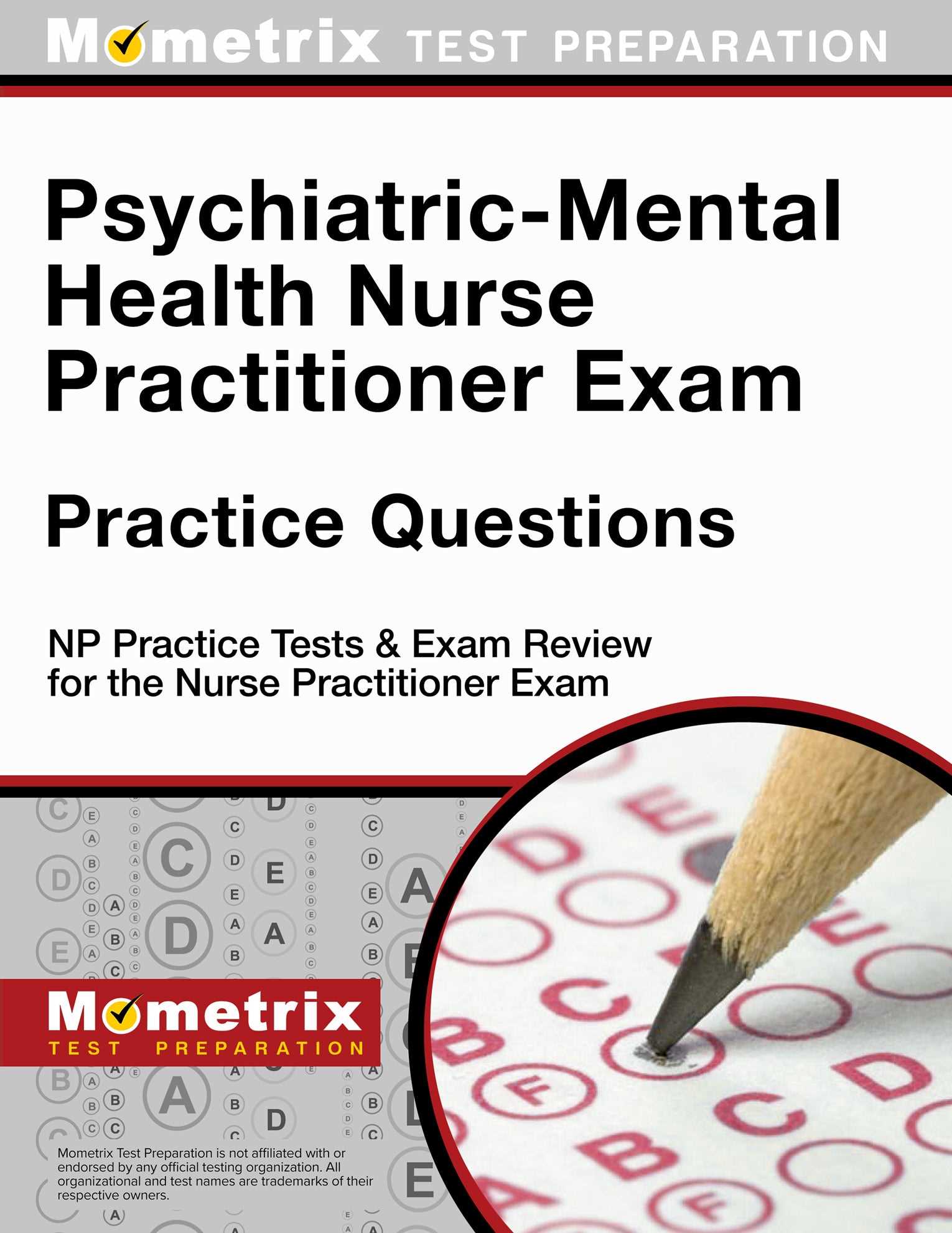 mental health exam questions and answers