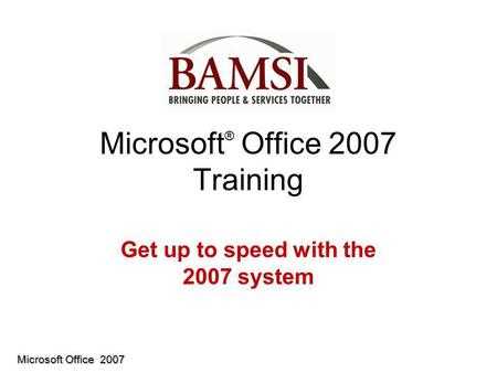 microsoft excel 2010 test answers