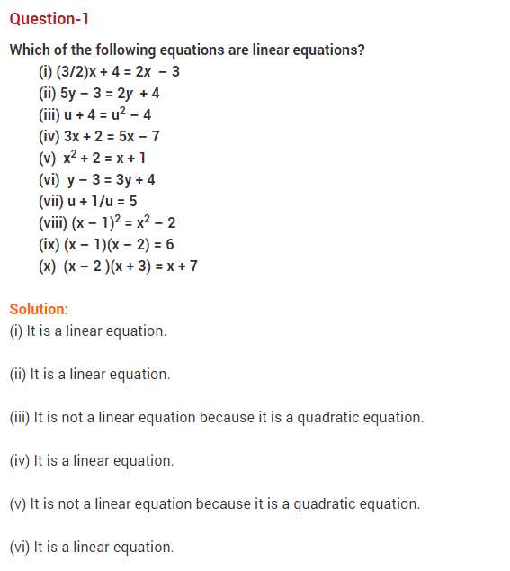 geometry extra practice answers