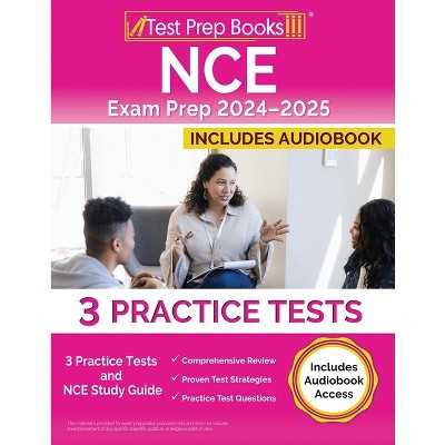 study guide for kaplan nursing entrance exam