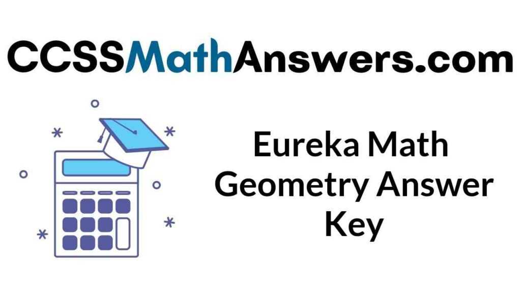 eureka math grade 5 module 4 answer key