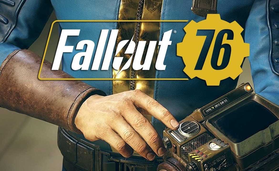 fallout 76 firebreather exam answers