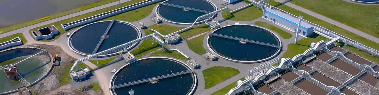 wastewater treatment practice exams