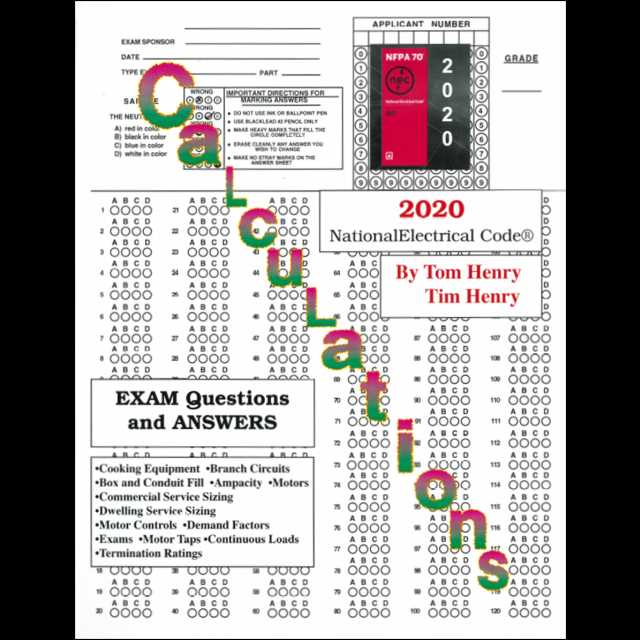 jj keller final exam answers