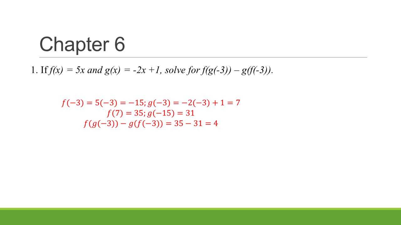 algebra 2 semester 2 final exam