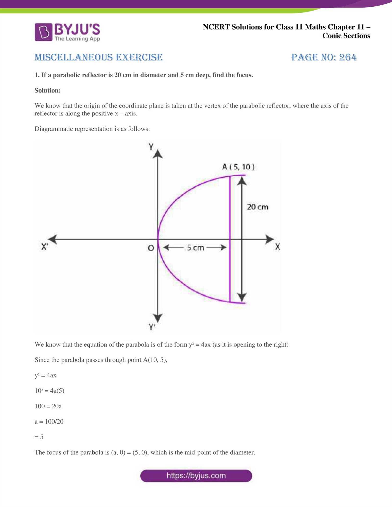 linux chapter 11 exam answers