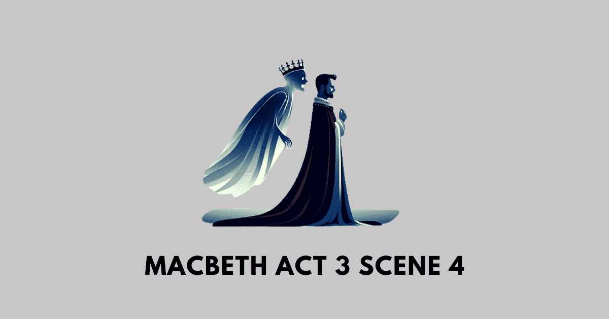 macbeth study guide answers act 3