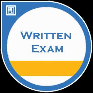 mta exam information center