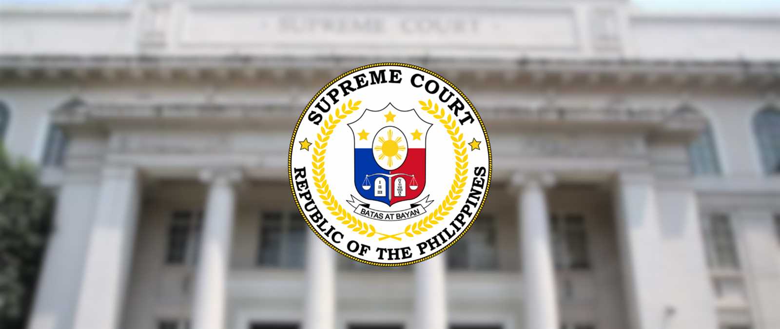 philippines bar exam results