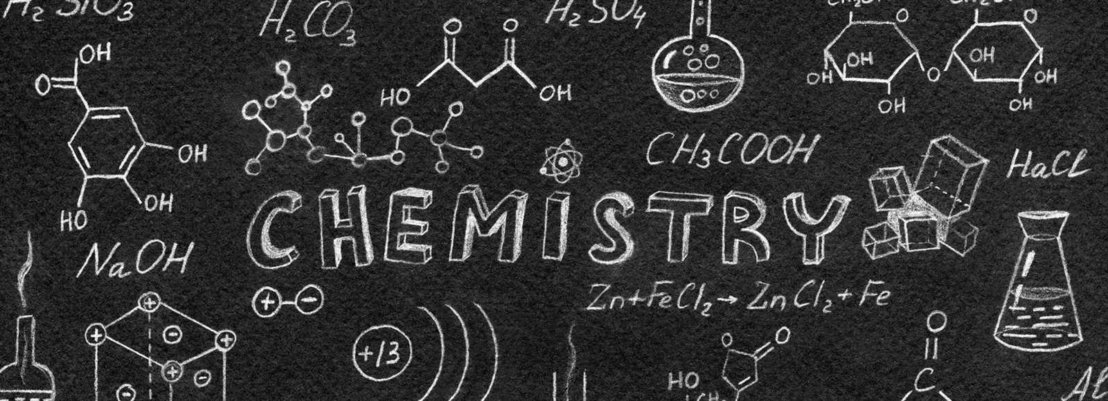 mit organic chemistry exam