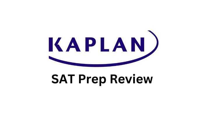 kaplan sat practice test 3 answers