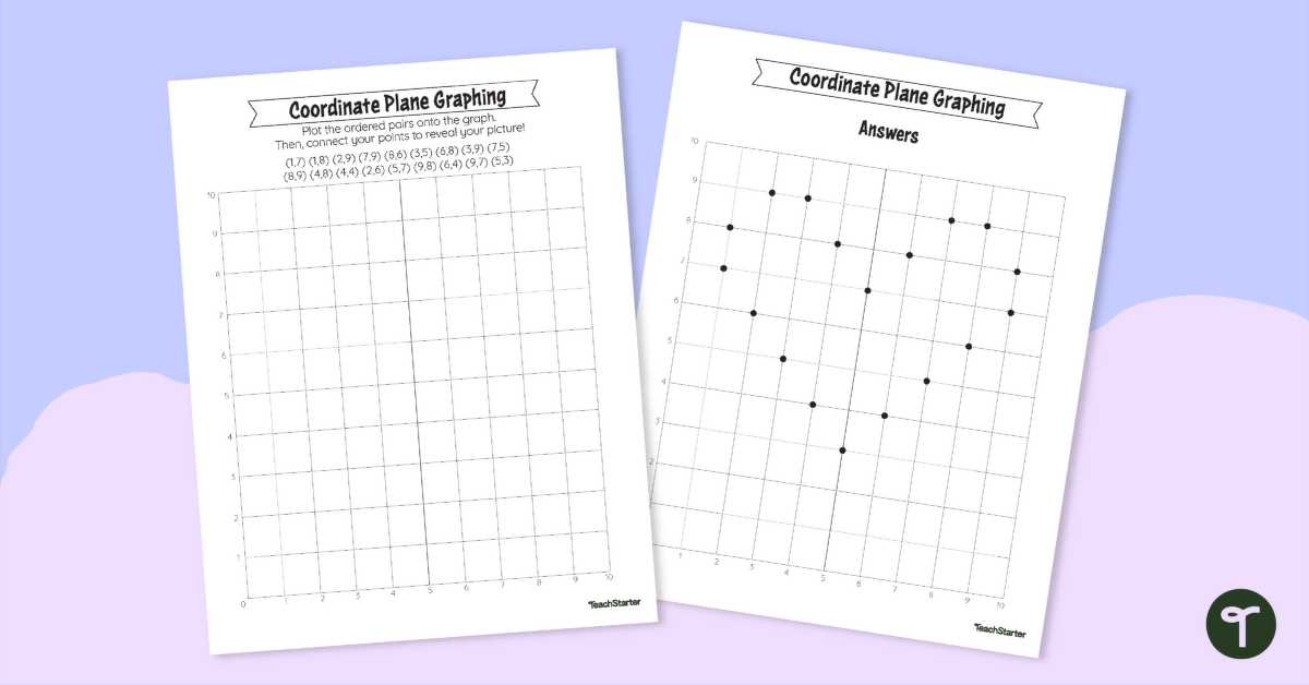 lesson 2.6 practice a geometry answers