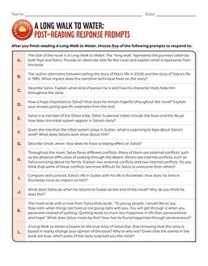 lesson 7.3 skills practice answers