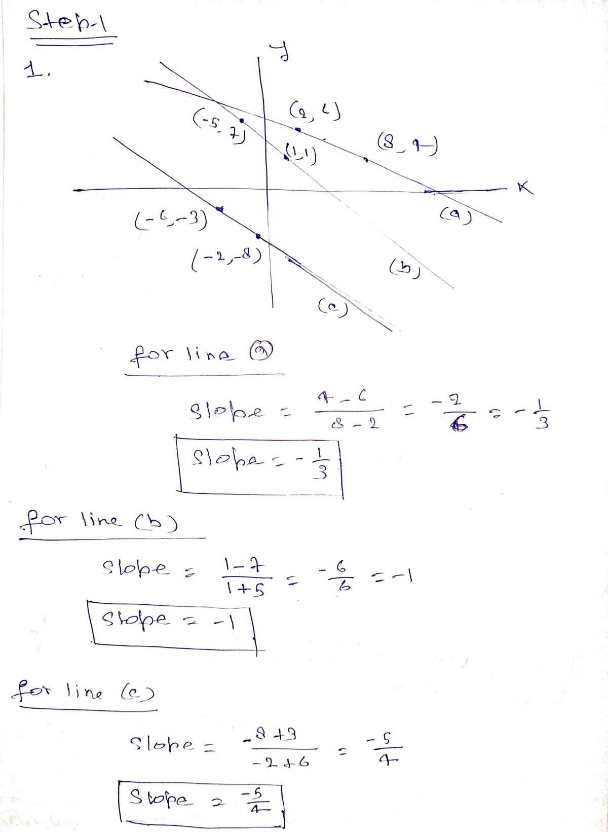 lesson 8.2 practice a geometry answer key