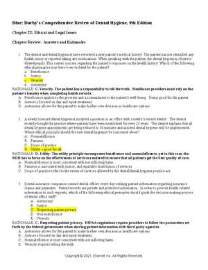 georgia board of dentistry jurisprudence exam answers