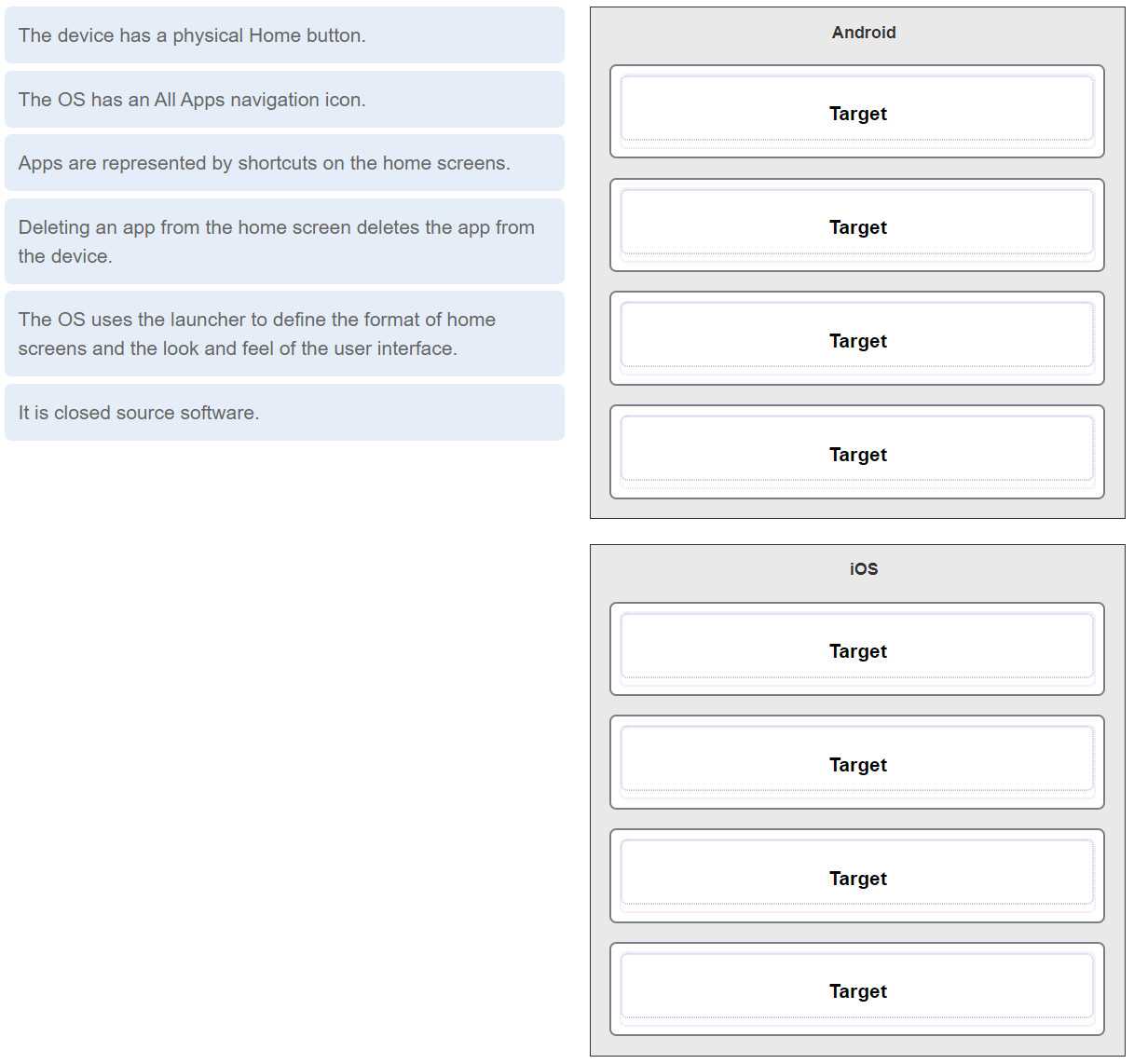 it essentials practice final exam 10 14 answers