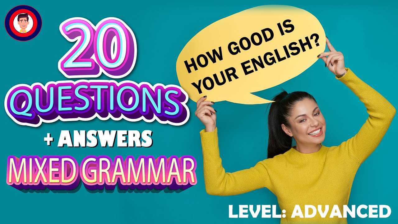 linkedin learning advanced grammar exam answers