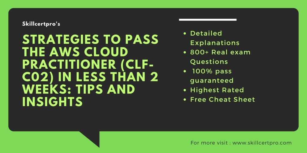 linkedin learning cloud computing core concepts exam answers