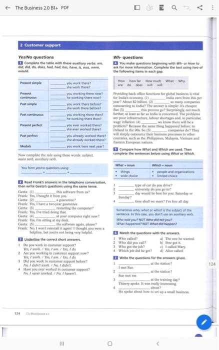 springboard english language arts grade 9 answer key