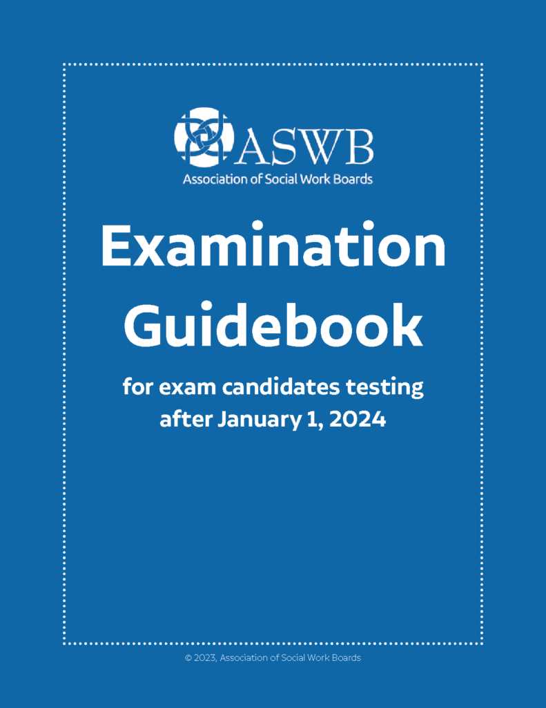 lmsw exam prep books