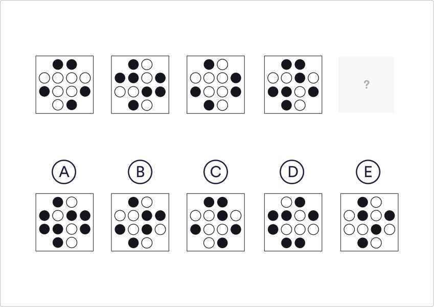 logic exam questions and answers