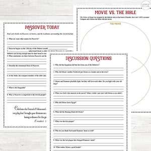 lord of the flies chapter 5 worksheet answers