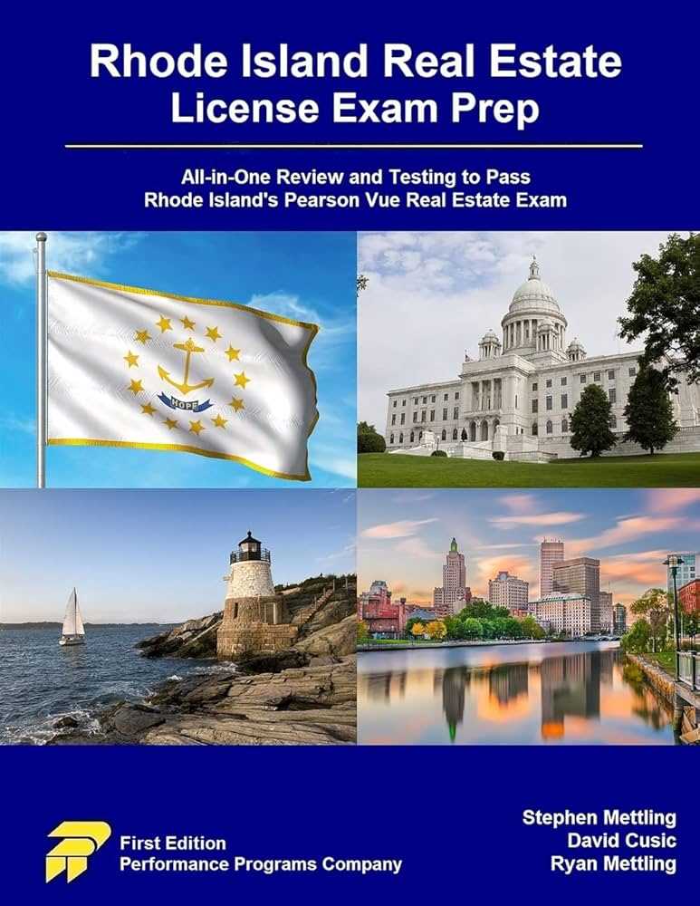 louisiana real estate exam prep