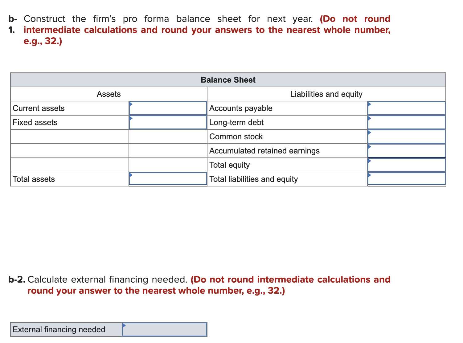 prove it excel test answers 2025