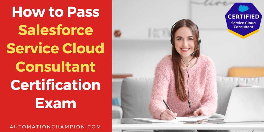 salesforce platform developer 1 winter 23 maintenance exam answers