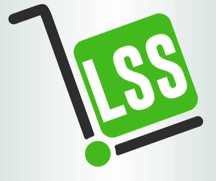 lss exam questions and answers in malayalam