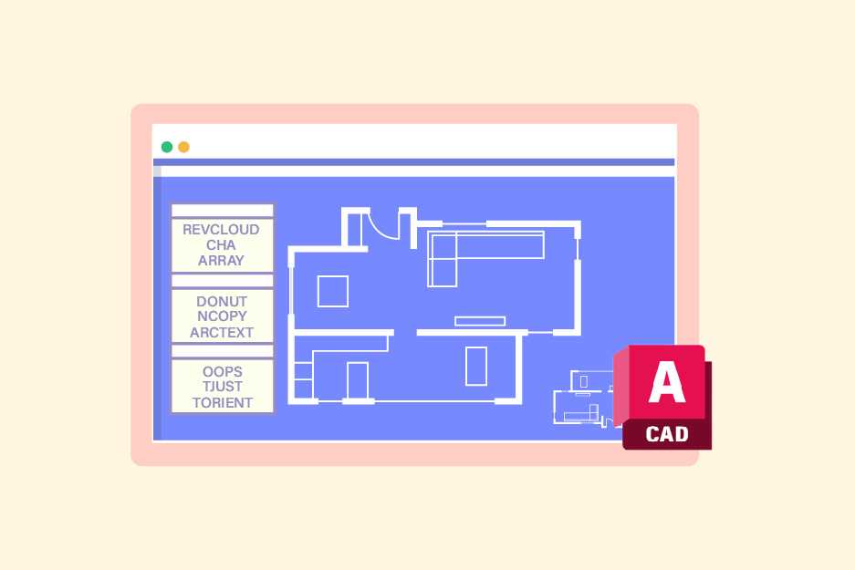 autocad 3d exam questions and answers