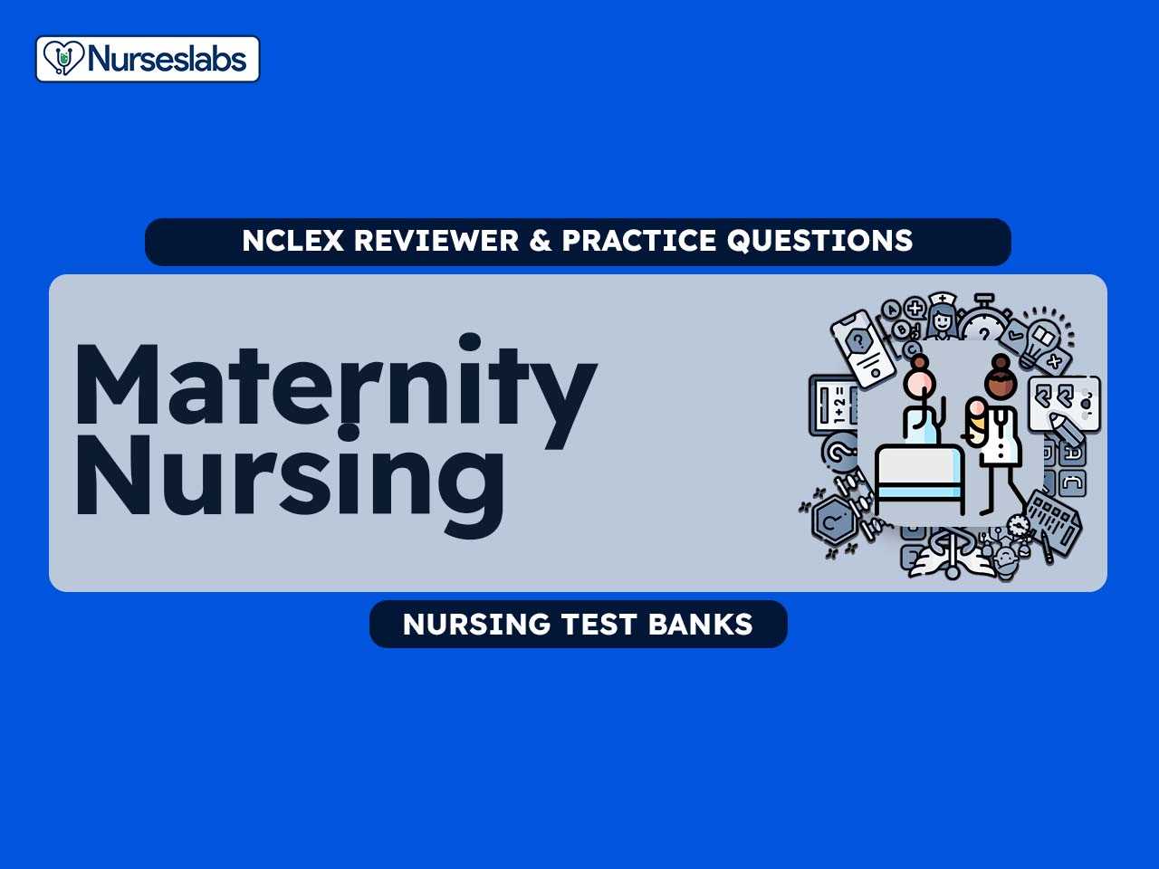 saunders nclex pn questions and answers