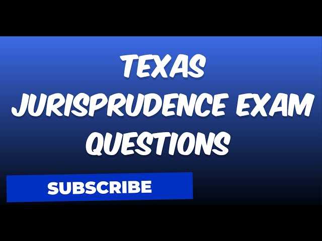 dental jurisprudence exam answers