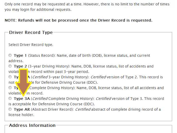 online texas defensive driving course answers