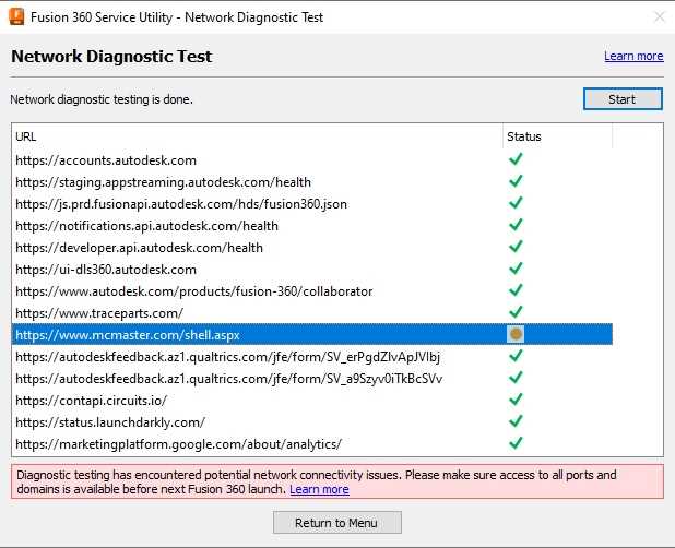 certiport fusion 360 exam answers