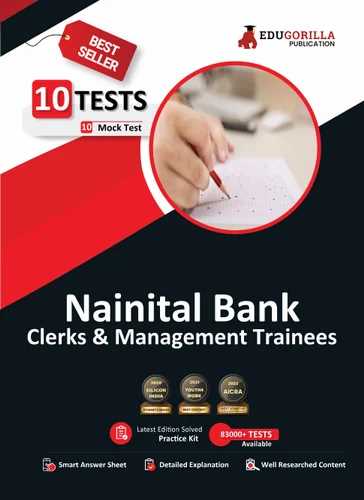 management trainee exam questions and answers