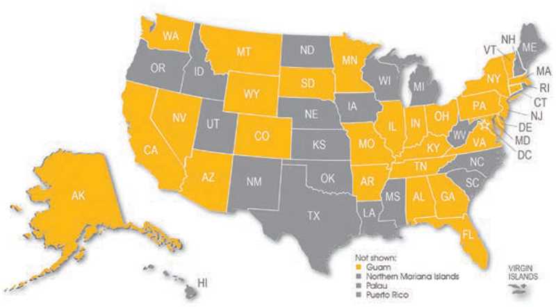 maryland bar exam results