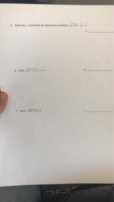 math 103 final exam answers