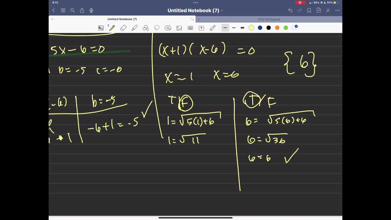 math 1324 final exam answers