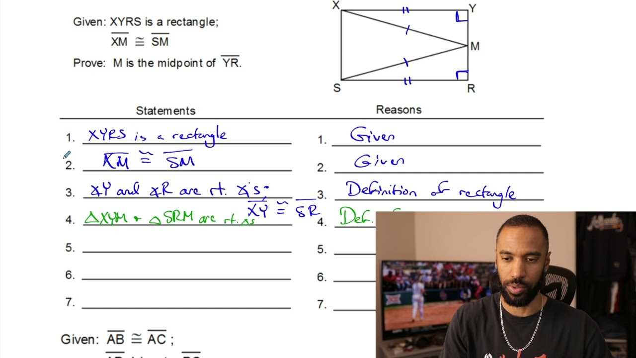 math 2 final exam review answers