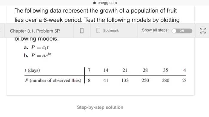 math models final exam answer key